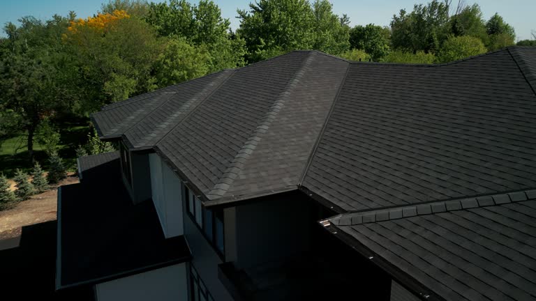 Best Tile Roofing Installation  in Woodlyn, PA