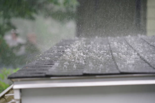 Best Asphalt Shingle Roofing  in Woodlyn, PA