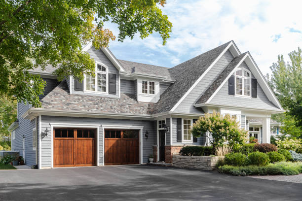 Best Roof Moss and Algae Removal  in Woodlyn, PA