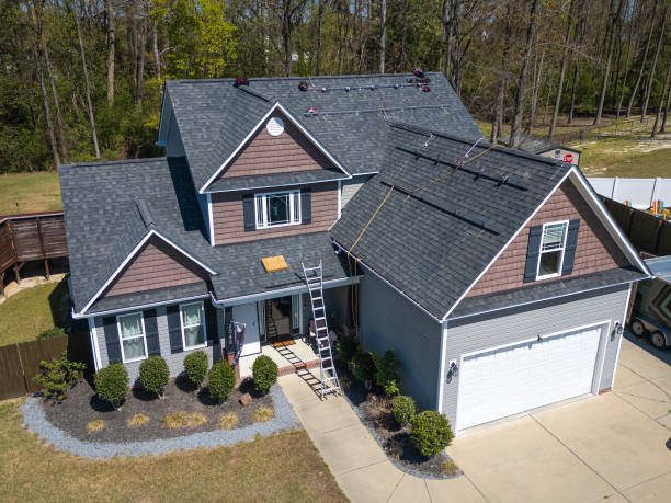 Best 4 Ply Roofing  in Woodlyn, PA